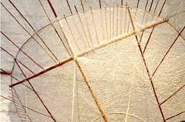 ÍLIYMA — 2009 — (Detalhe) — Fabio Crisanti